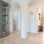 Fuentes De Nerja B1H Apartamento Vacacional