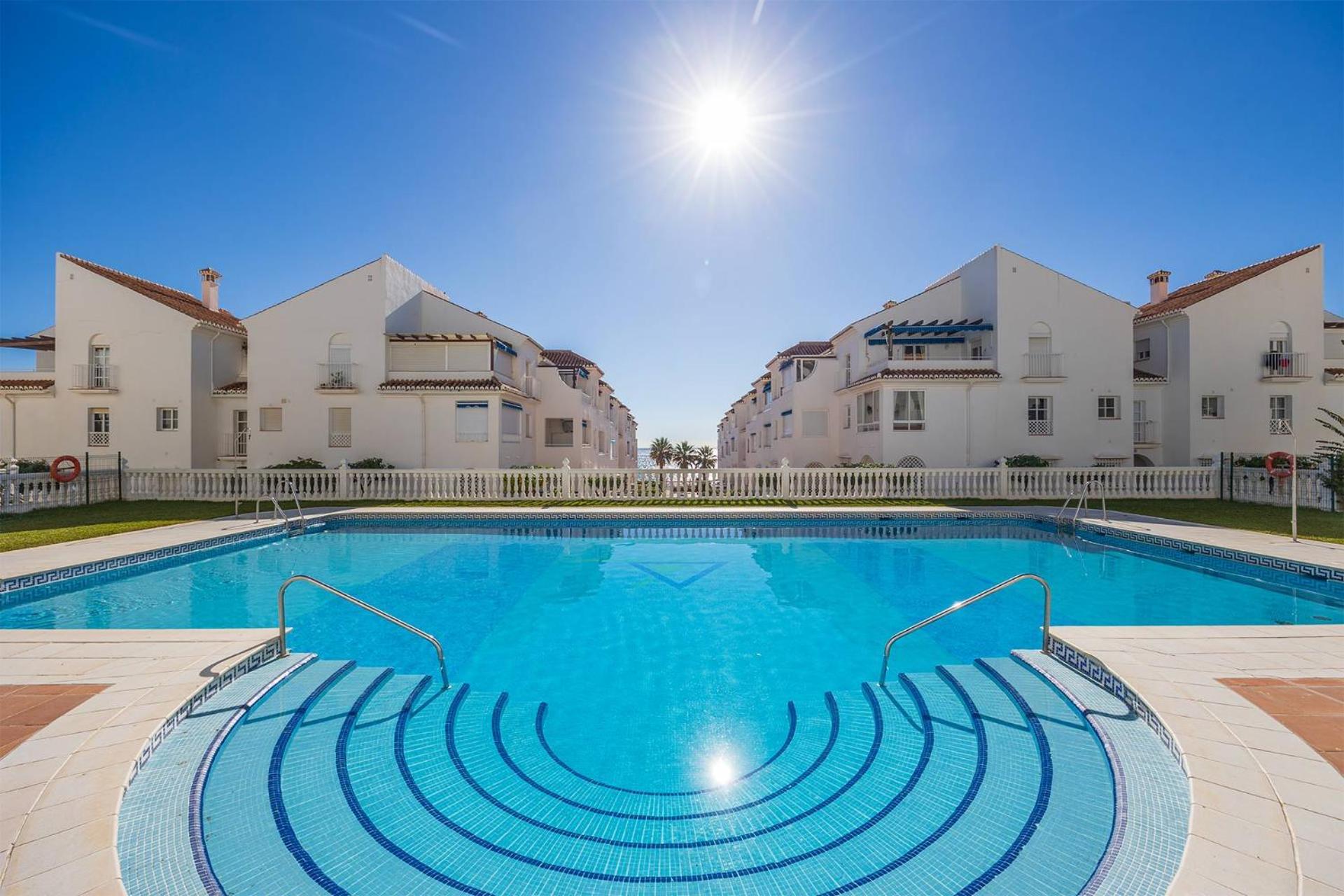 Fuentes De B1h Vacacional *